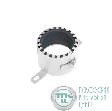 Муфта противопожарная ПМ 110 СПАРК RTP 37816