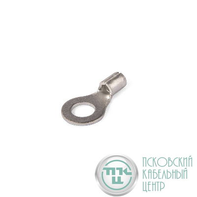 Наконечник ПМ 4-6 КВТ 83597