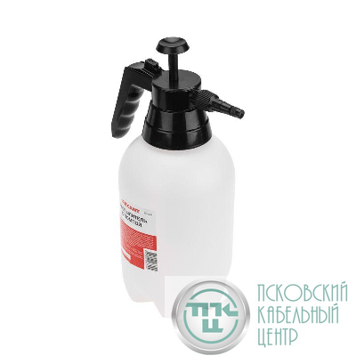 Распылитель (опрыскиватель) 2л Rexant 80-0298
