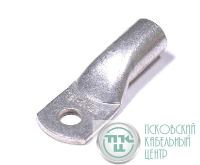Наконечник ТМЛ 95-10-16 луженый медн. ГОФРОМАТИК zeta10605