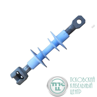 Изолятор ЛК 70/10-И-3 ГС полимер. INSTA 00000000373