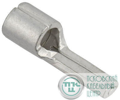Наконечник НШП 16–13 (уп.50шт) IEK UNN10-16-13