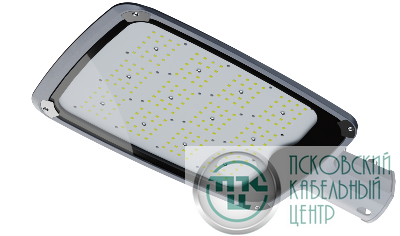 Светильник светодиодный 95 234 NSF-PW8-150-5K-C-LED уличный КСС косинусная Navigator 95234