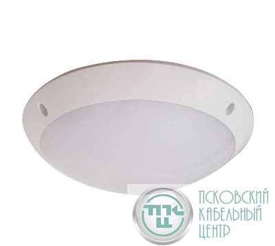 Светильник GRR15-14-C-02 NLCO 150093