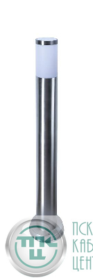 Светильник для ландшафтного освещения PGB 03-800 E27 230В CH IP44 JazzWay 5040755
