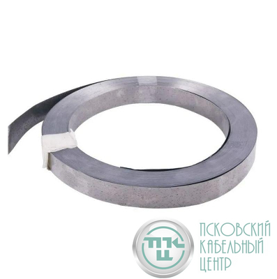 Лента монтажная FR ПР 0.7х20 (уп.25м) Промрукав PR08.3478