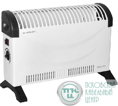 Конвектор ОК-EU-1500C EUROLUX 67/4/29
