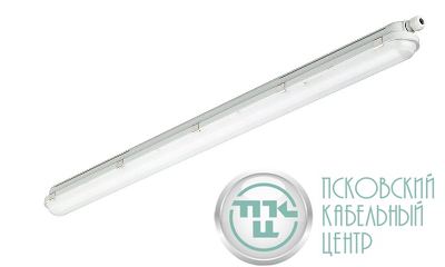 Светильник светодиодный WT120C G2 LED40S/840 PSU L1200 RCA PHILIPS 910505100046