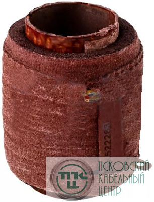 Катушка управления к КТПВ-623 (КПВ-604) 110В/50Гц Электротехник ET079215