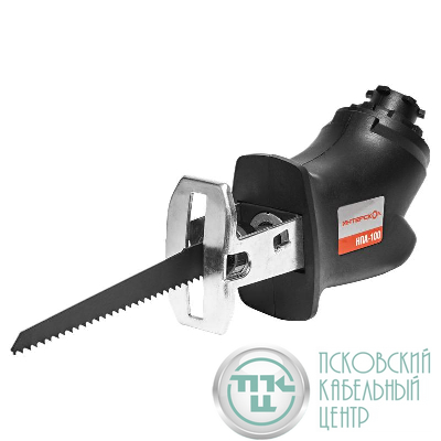 Модуль пилы сабельной МультиМАКС НПА-100 ИНТЕРСКОЛ 755.0.3.12