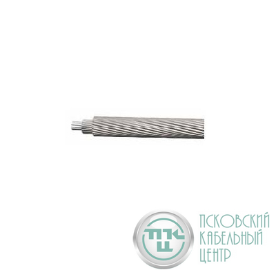 Провод АС 120/19 (м) Балткабель 20001