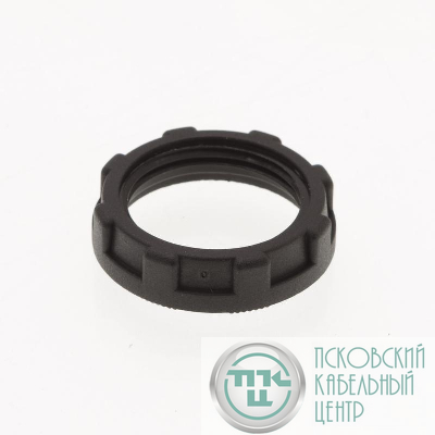 Заглушка TIPASOM EMAS TIPASOM