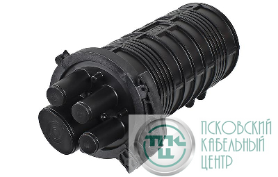 Муфта МТОК-К6/108-1КТ3645-К ССД 130103-00041