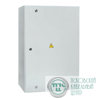 Щит распределительный навесной "KRATOS" 96 мод. 80.60.25 IP66 EKF mb26-806025
