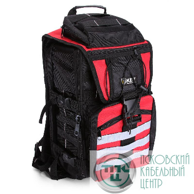 Рюкзак монтажника С-08 КВТ 73527