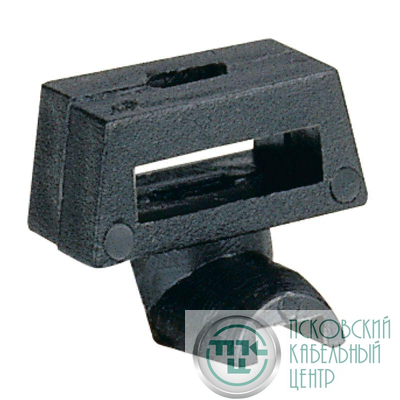 Замок для листового металла Leg 031978
