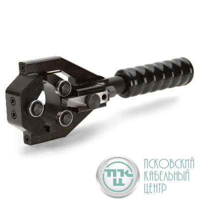 Инструмент для разделки каб. из сшитого полиэтилена КСП-40 КВТ 55908