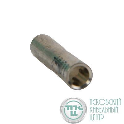 Гильза OptiKit C-GTY-4 луженая медн. КЭАЗ 278182