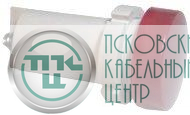 Лампа СКЛ 14А-К-2-36 п.и. Каскад-Электро УТ000749
