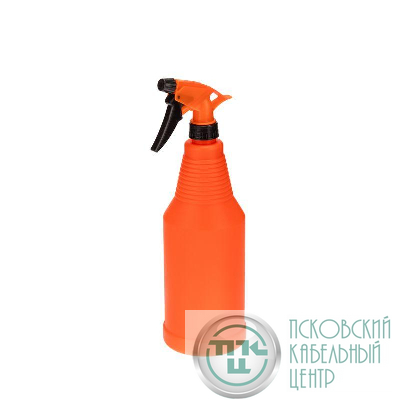 Опрыскиватель комнатный 1л ЧЕТЫРЕ СЕЗОНА 62-0242