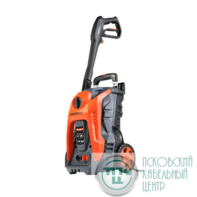 Аппарат моющий GT880 Imperial PATRIOT 322306101