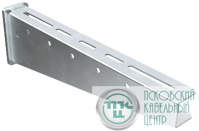 Консоль СО 200 EZ IEK CLM50D-CSSO-0200-EZ