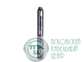 Насос ЭЦВ 5-4-125 ESQ 02.06.215182