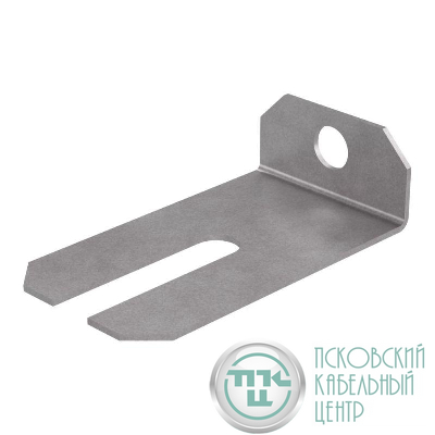 Держатель крышки для лотка Промрукав PR16.0929