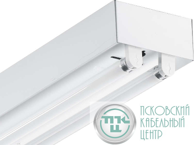 Крышка торцевая для LNK СТ 2295000710