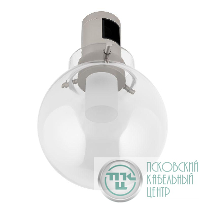Светильник ART-APRIORI-ZORB-С-R110-5W Day4000 TN 85 deg 48В 5Вт 4000К IP20 метал. Arlight 049230