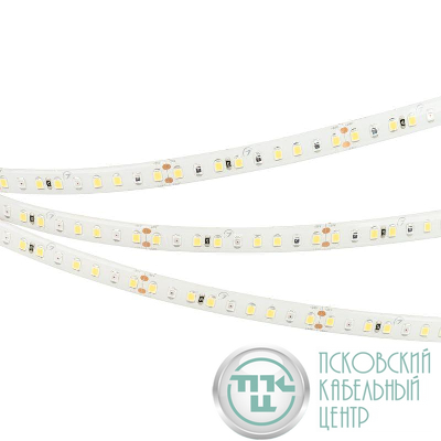 Лента светодиодная FITOLUX-SE-A144-10mm 24V Day 4000К-Red 14Вт/м IP65 2835 (уп.5м) Arlight 038170