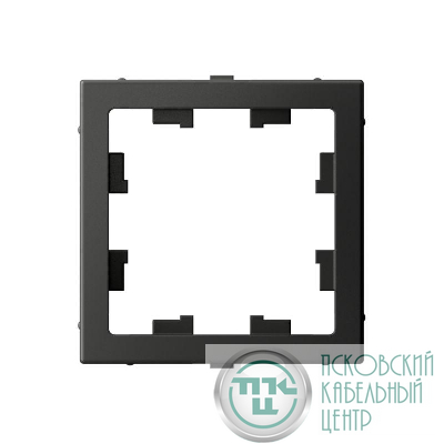 Адаптер ArtGallery для функции AtlasDesign базальт SE GAL001408