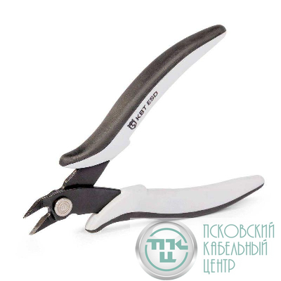 Бокорезы MC-01ESD "Профи" КВТ 92060