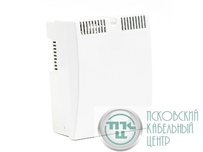 Стабилизатор напряжения TEPLODOM ST-888 Бастион 329