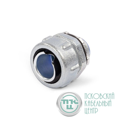 Муфта вводная РКн-38 Fortisflex 87895