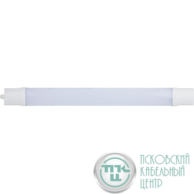 Светильник светодиодный AL5090 36Вт 4000К FERON 32598