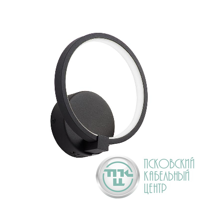Светильник светодиодный LED 14Вт 3000К 430лм Vitaluce V04609-13/1A
