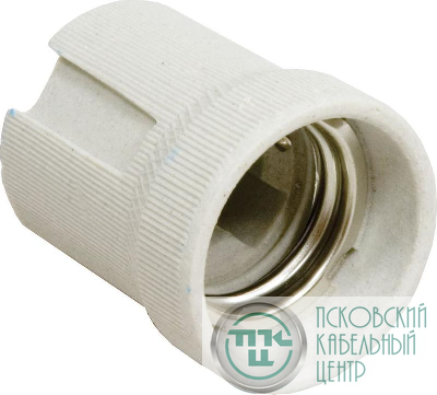 Патрон для ламп 250хH01 FERON 22327