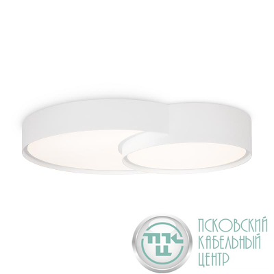 Светильник Items 72Вт IP20 потолочн. Freya FR6094CL-L72W