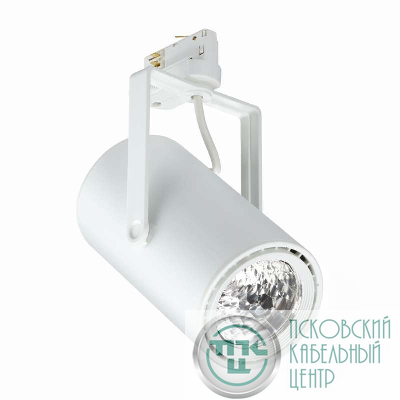 Светильник светодиодный ST320T LED39S/PW9 PSU WB WH PHILIPS 910500459401