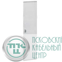 Дверь метал. XL3 400 для кабельн. секции H=1500мм Leg 020168