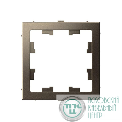 Адаптер ArtGallery для функции AtlasDesign мокко SE GAL000608
