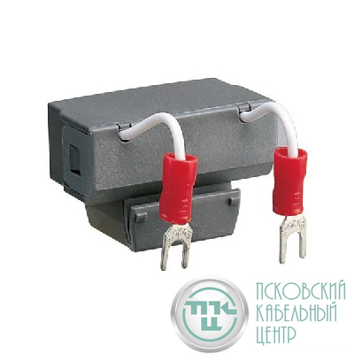 Ограничитель перенапряжения US-3 AC200-240В LS Electric 83611634003