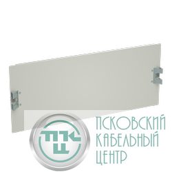Панель внутренняя глухая Ш=800мм В=150мм DKC R5FPI815