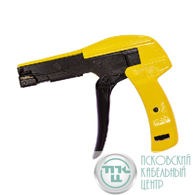 Устройство для монтажа кабельных стяжек МС-5 (23403) SHTOK 376562