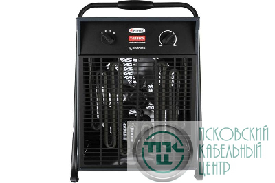Тепловентилятор 24кВт Т-24380S HINTEK 04.01.01.000138