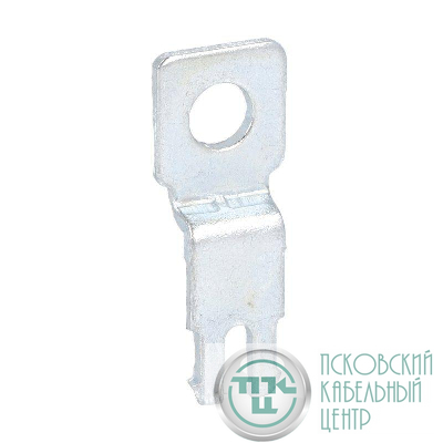 Кронштейн OptiStart MP-32-L-T2 КЭАЗ 340163