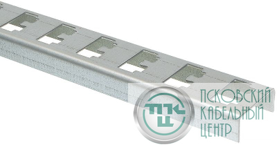 Стойка кабельная К1154 IEK CLW10-GEM-SK-1800