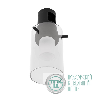 Светильник светодиодный ART-APRIORI-LANTERN-C-R60-5W Day4000 (BK 350 deg 48В) IP20 металл Arlight 044772