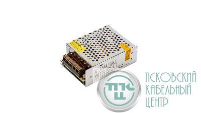 Блок питания S-75-24 SWG Standard 00-00000299